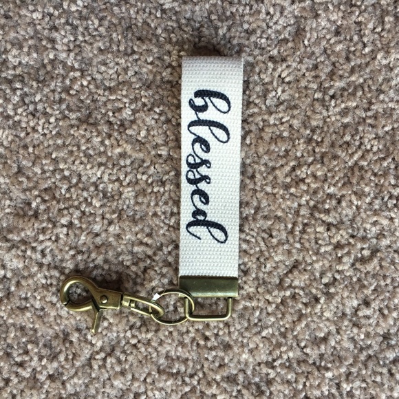 Keychain - Picture 2 of 2